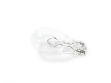 Load image into Gallery viewer, BMW Bulb - Genuine BMW 63217160935
