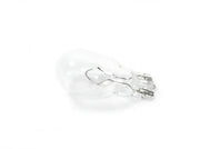 Load image into Gallery viewer, BMW Bulb - Genuine BMW 63217160935