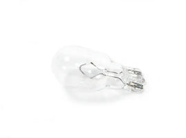 BMW Bulb - Genuine BMW 63217160935