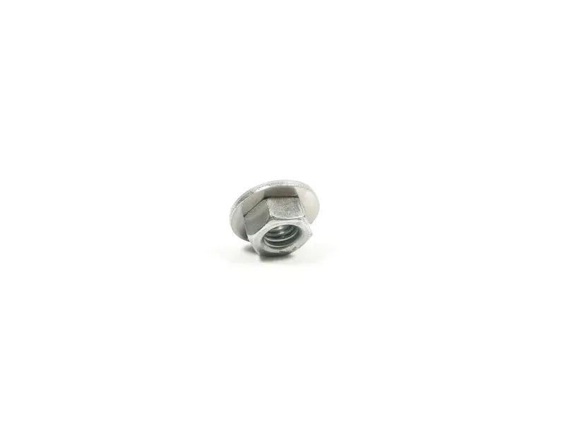 BMW Hex Nut (M5) - Genuine BMW 63259128043
