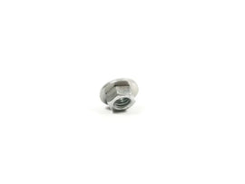 BMW Hex Nut (M5) - Genuine BMW 63259128043