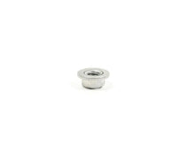 Charger l'image dans la galerie, BMW Hex Nut (M5) - Genuine BMW 63259128043