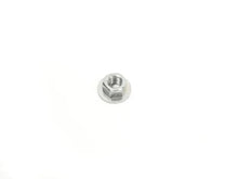 Charger l'image dans la galerie, BMW Hex Nut (M5) - Genuine BMW 63259128043