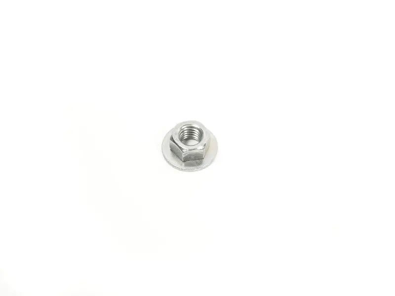 BMW Hex Nut (M5) - Genuine BMW 63259128043