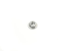 BMW Hex Nut (M5) - Genuine BMW 63259128043