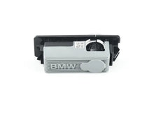 Charger l'image dans la galerie, BMW LED Door Projectors - Genuine BMW 63312468386