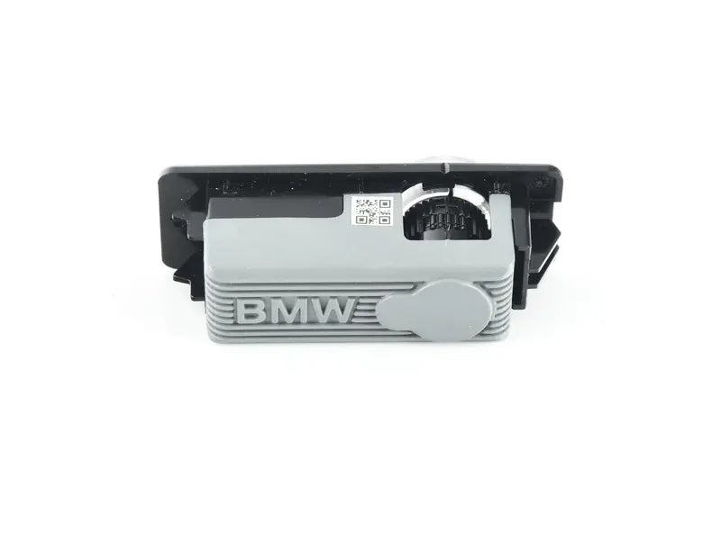 BMW LED Door Projectors - Genuine BMW 63312468386