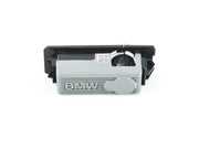 Load image into Gallery viewer, BMW LED Door Projectors - Genuine BMW 63312468386