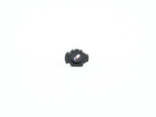 Charger l'image dans la galerie, BMW LED Door Projectors - Genuine BMW 63312468386