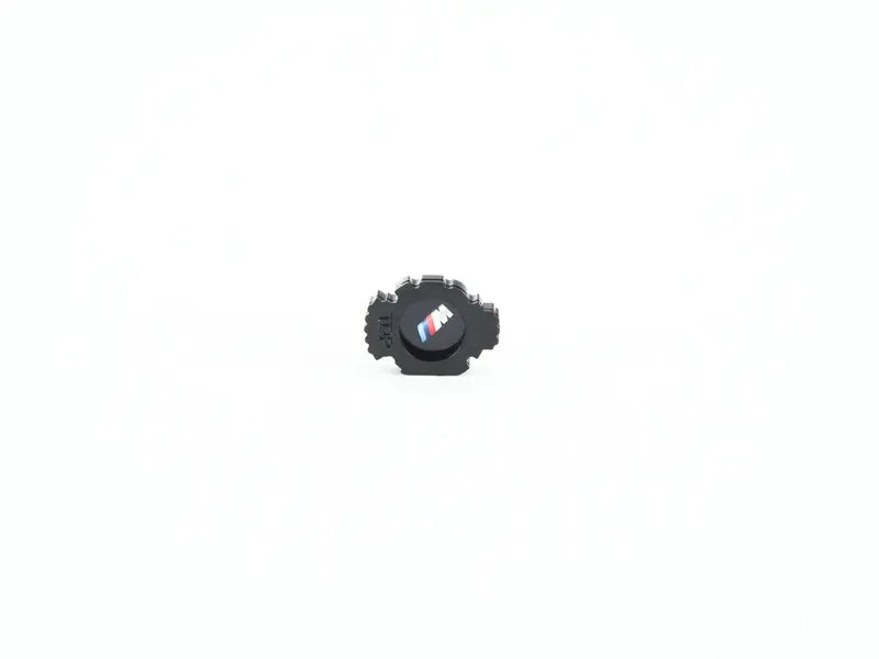 BMW LED Door Projectors - Genuine BMW 63312468386