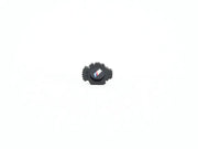 Load image into Gallery viewer, BMW LED Door Projectors - Genuine BMW 63312468386