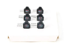 Charger l'image dans la galerie, BMW M Performance LED Door Projector Slide Set - Genuine BMW 63312469631