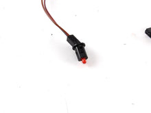 Load image into Gallery viewer, BMW Led Door Trim Panel - Genuine BMW 63316929662