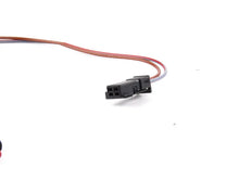 Load image into Gallery viewer, BMW Led Door Trim Panel - Genuine BMW 63316929662