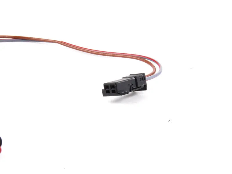 BMW Led Door Trim Panel - Genuine BMW 63316929662