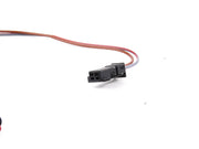 Load image into Gallery viewer, BMW Led Door Trim Panel - Genuine BMW 63316929662