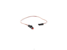 Load image into Gallery viewer, BMW Led Door Trim Panel - Genuine BMW 63316929662
