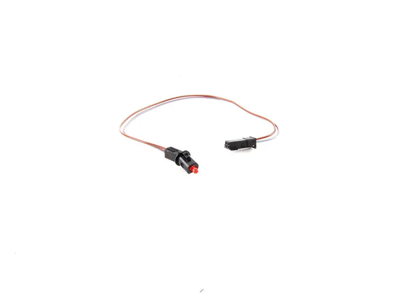 BMW Led Door Trim Panel - Genuine BMW 63316929662