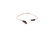 Load image into Gallery viewer, BMW Led Door Trim Panel - Genuine BMW 63316929662
