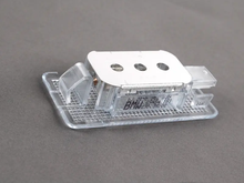 Load image into Gallery viewer, BMW Trunk Light - Genuine BMW 63316962039