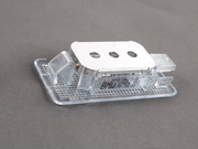 Load image into Gallery viewer, BMW Trunk Light - Genuine BMW 63316962039