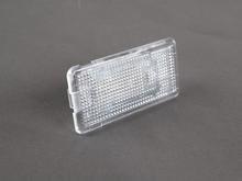 Load image into Gallery viewer, BMW Trunk Light - Genuine BMW 63316962039