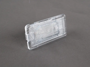 Load image into Gallery viewer, BMW Trunk Light - Genuine BMW 63316962039