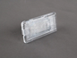 BMW Trunk Light - Genuine BMW 63316962039