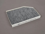 Load image into Gallery viewer, BMW Cabin Air Filter - Genuine BMW 64115A2AD31