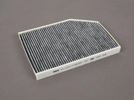 BMW Cabin Air Filter - Genuine BMW 64115A2AD31