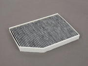 Load image into Gallery viewer, BMW Cabin Air Filter - Genuine BMW 64115A2AD31