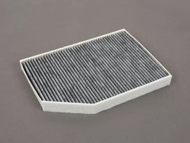 BMW Cabin Air Filter - Genuine BMW 64115A2AD31