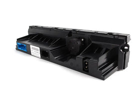 Panneau de commande de climatisation (CVC) BMW d'occasion (Celsius °C) - BMW d'origine 64119122398