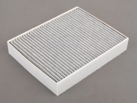 BMW Cabin Air Filter - Genuine BMW 64119237555