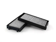 Load image into Gallery viewer, BMW Cabin Air Filter Set - Genuine BMW 64119248294