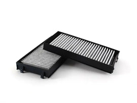 BMW Cabin Air Filter Set - Genuine BMW 64119248294