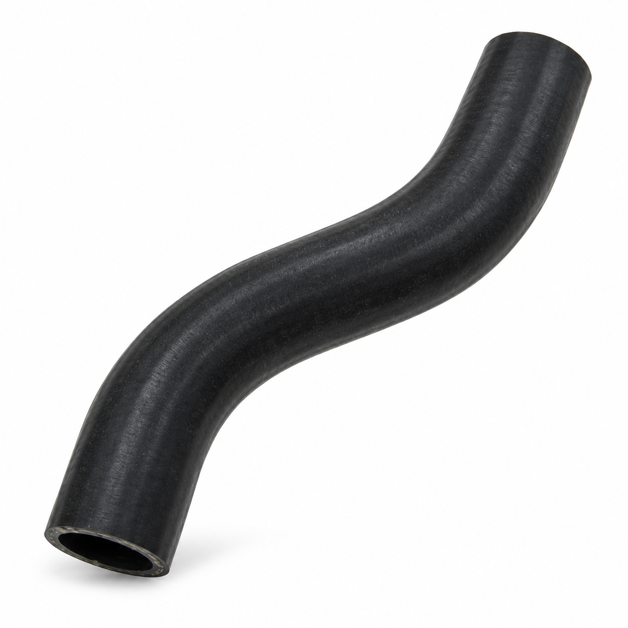 BMW Heater Hose - Genuine BMW 64218362777