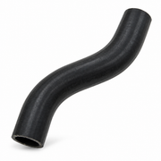 Load image into Gallery viewer, BMW Heater Hose - Genuine BMW 64218362777