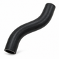 BMW Heater Hose - Genuine BMW 64218362777