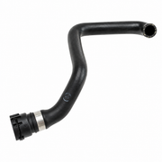 Load image into Gallery viewer, BMW Heater Hose - Genuine BMW 64218376608