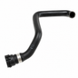 BMW Heater Hose - Genuine BMW 64218376608