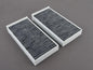 BMW Cabin Air Filter Set - Genuine BMW 64316835405