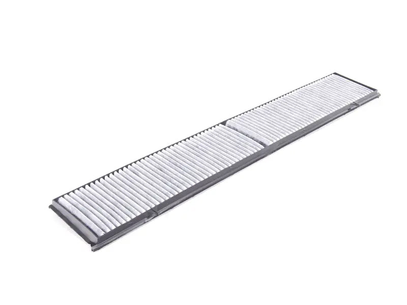 BMW Carbon Activated Cabin Air Filter - Genuine BMW 64319313519