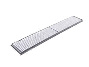 Load image into Gallery viewer, BMW Carbon Activated Cabin Air Filter - Genuine BMW 64319313519