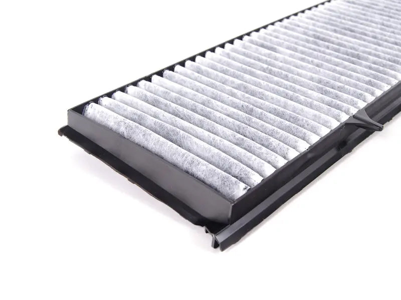 BMW Carbon Activated Cabin Air Filter - Genuine BMW 64319313519