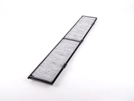 BMW Carbon Activated Cabin Air Filter - Genuine BMW 64319313519