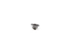 Charger l'image dans la galerie, MINI Self-Locking Hex Nut (M6) - Genuine MINI 64509123157