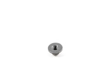 Charger l'image dans la galerie, MINI Self-Locking Hex Nut (M6) - Genuine MINI 64509123157