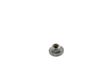 Charger l'image dans la galerie, MINI Self-Locking Hex Nut (M6) - Genuine MINI 64509123157