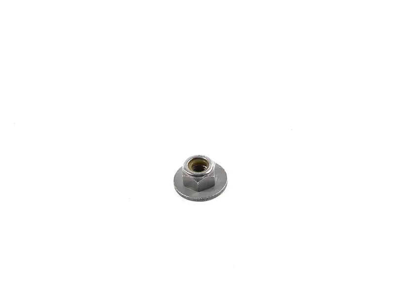 MINI Self-Locking Hex Nut (M6) - Genuine MINI 64509123157
